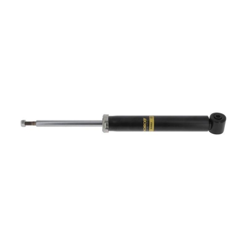 MONROE Sto&szlig;d&auml;mpfer MONROE ORIGINAL (Gas Technology) G2552