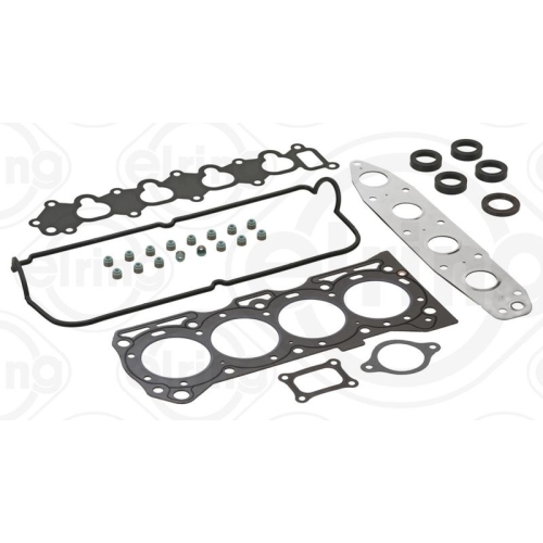 ELRING Dichtungssatz, Zylinderkopf 176.450
