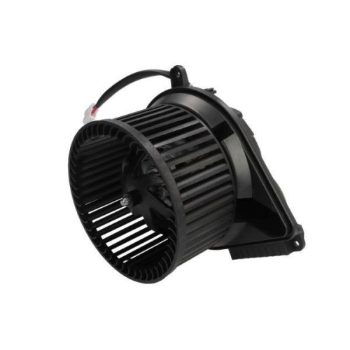 THERMOTEC Innenraumgebl&auml;se DDME016TT