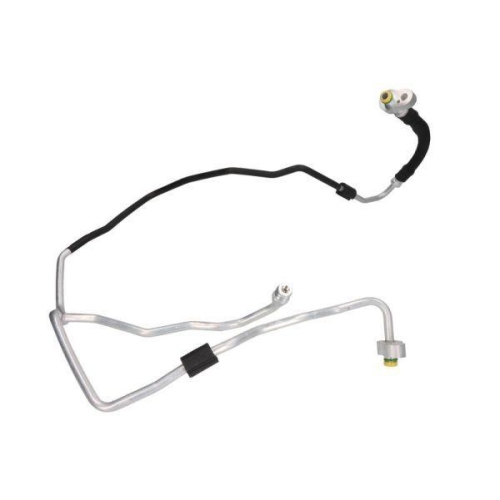THERMOTEC Niederdruckleitung, Klimaanlage KTT160121