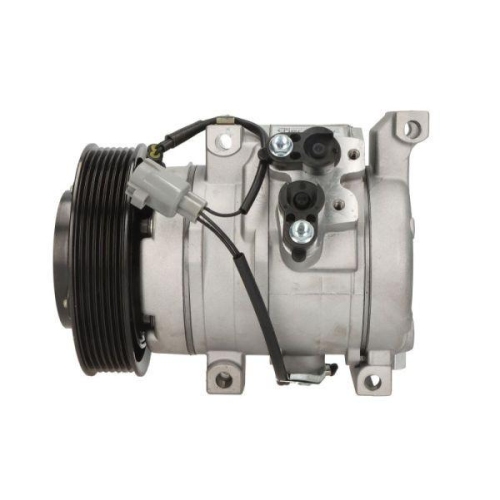 THERMOTEC Kompressor, Klimaanlage KTT095033