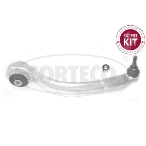 CORTECO Lenker, Radaufh&auml;ngung 49399290