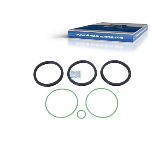 DT Spare Parts Reparatursatz 1.35082