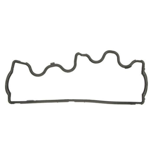 ENGITECH Dichtung, Zylinderkopfhaube ENT013062