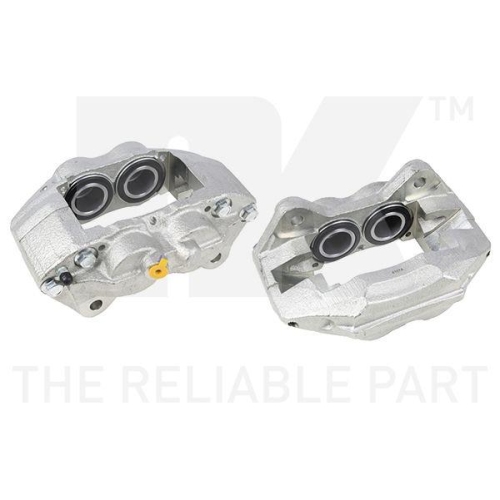 NK Bremssattel 2145136