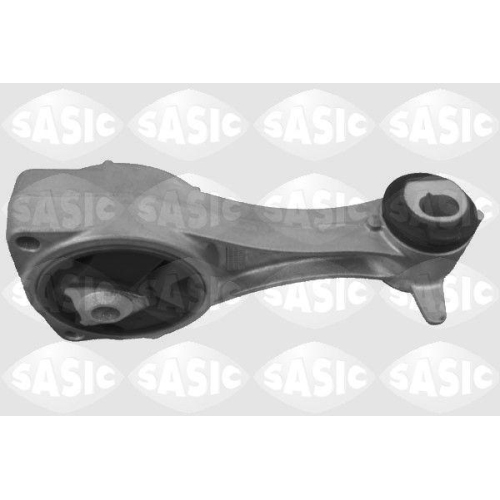 SASIC Lagerung, Motor 2704006