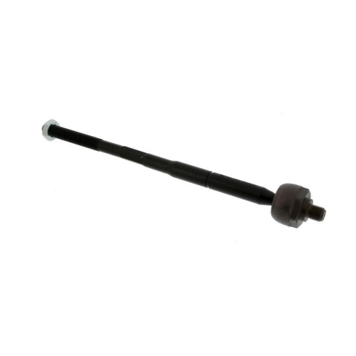 MOOG Axialgelenk, Spurstange FI-AX-10934