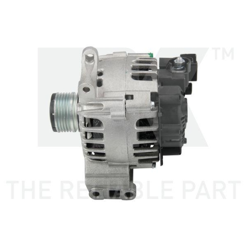 NK Generator 4833016
