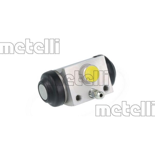 METELLI Radbremszylinder 04-1135