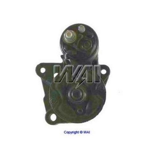 WAI Starter 32545N