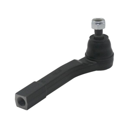 CTR Spurstangenkopf CE0388R