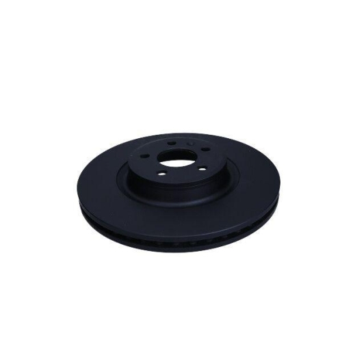 QUARO Bremsscheibe QUARO HIGH CARBON QD9572HC