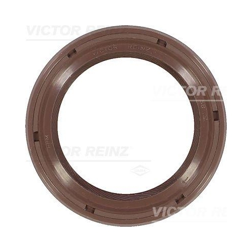 VICTOR REINZ Wellendichtring, Kurbelwelle 81-26269-00