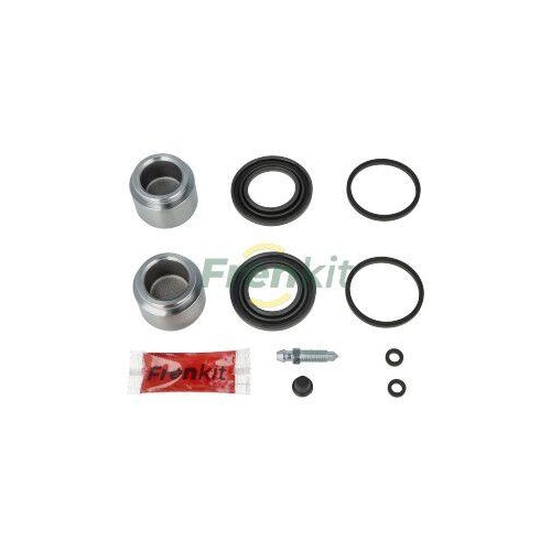 FRENKIT Reparatursatz, Bremssattel 240908