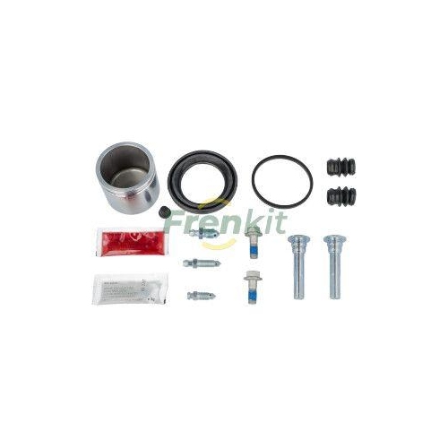 FRENKIT Reparatursatz, Bremssattel 754416