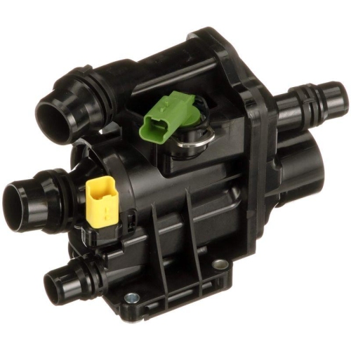 GATES Thermostat, K&uuml;hlmittel TH69397G1