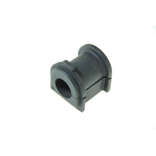 YAMATO Lagerung, Stabilisator J72102YMT