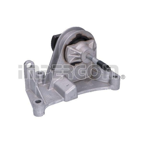 ORIGINAL IMPERIUM Lagerung, Motor 25516