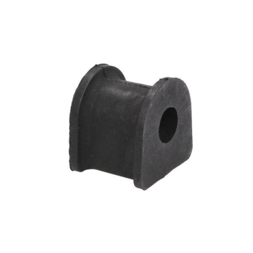 S-TR Lagerung, Stabilisator STR-1203141