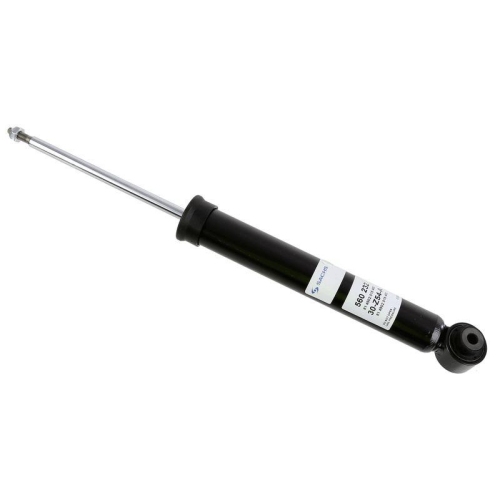 SACHS Sto&szlig;d&auml;mpfer 560 232