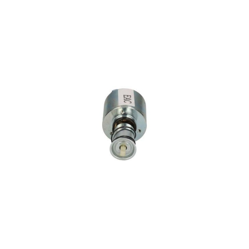 HC-Cargo Magnetschalter, Starter F 032 135 390