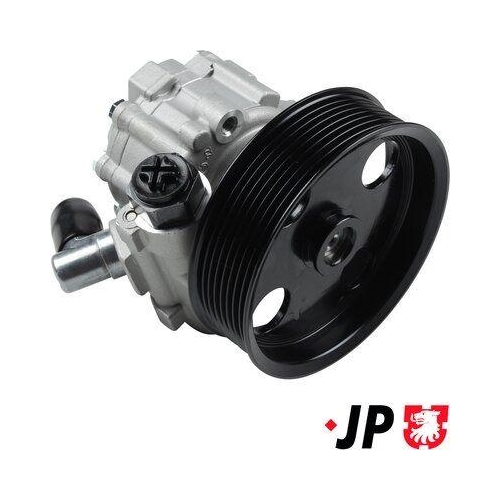 JP GROUP Hydraulikpumpe, Lenkung JP 1345102500