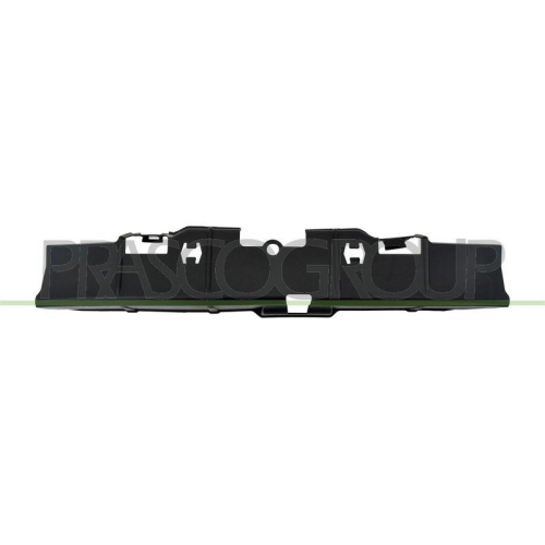 PRASCO Aufpralld&auml;mpfer, Sto&szlig;f&auml;nger AD3241602