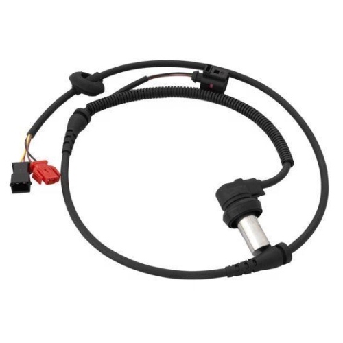 TEXTAR Sensor, Raddrehzahl 45000600