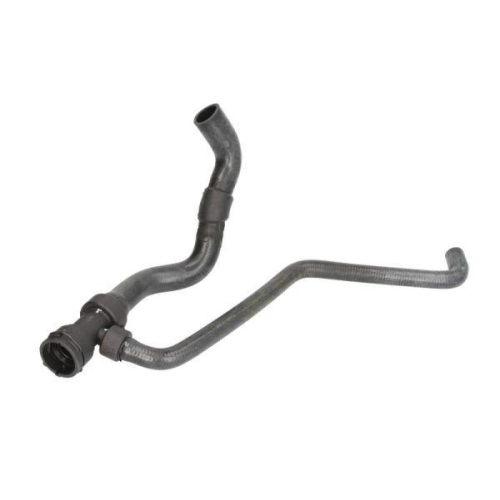 THERMOTEC K&uuml;hlerschlauch DWW083TT