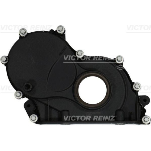 VICTOR REINZ Wellendichtring, Kurbelwelle 81-10651-00