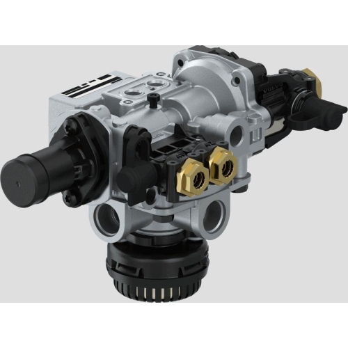 WABCO Bremskraftregler 4757210050
