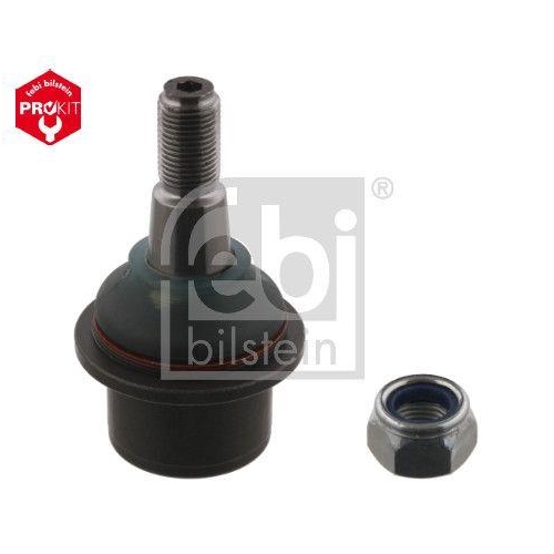 FEBI BILSTEIN Trag-/F&uuml;hrungsgelenk ProKit