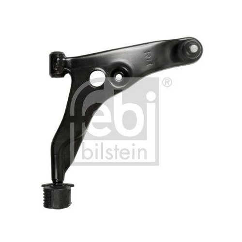 FEBI BILSTEIN Lenker, Radaufh&auml;ngung 41244