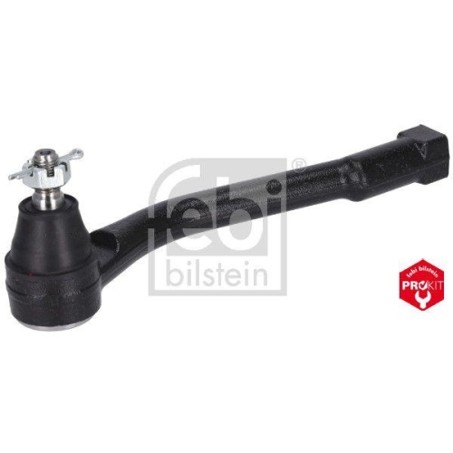 FEBI BILSTEIN Spurstangenkopf ProKit 41897