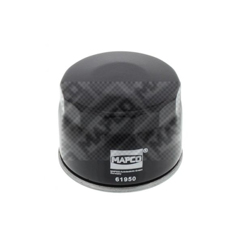 MAPCO &Ouml;lfilter 61950