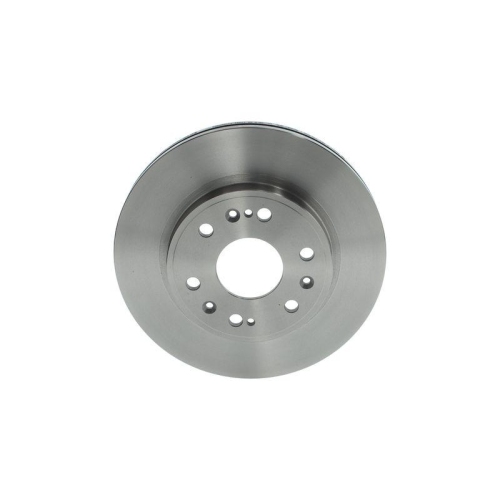 BOSCH Bremsscheibe 0 986 479 W30