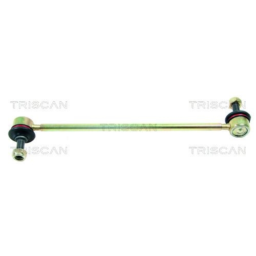 TRISCAN Stange/Strebe, Stabilisator 8500 13617