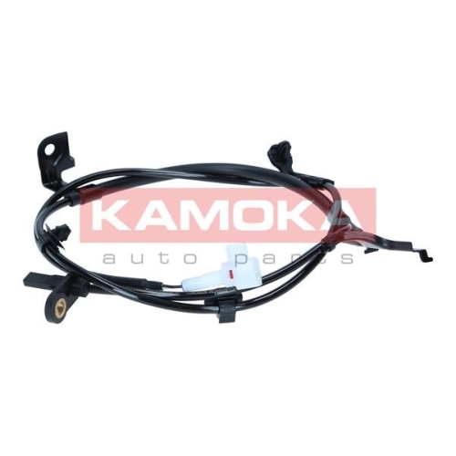 KAMOKA Sensor, Raddrehzahl 1060626