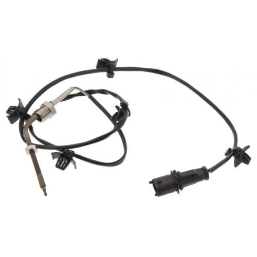 MAPCO Sensor, Abgastemperatur 88723