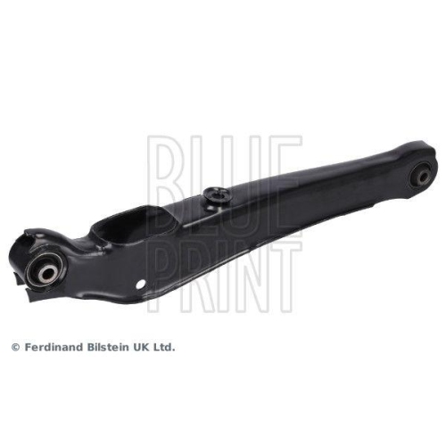 BLUE PRINT Lenker, Radaufh&auml;ngung ADC486110