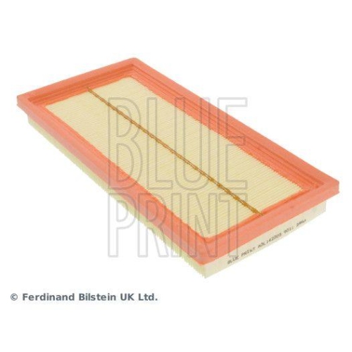 BLUE PRINT Luftfilter ADL142205