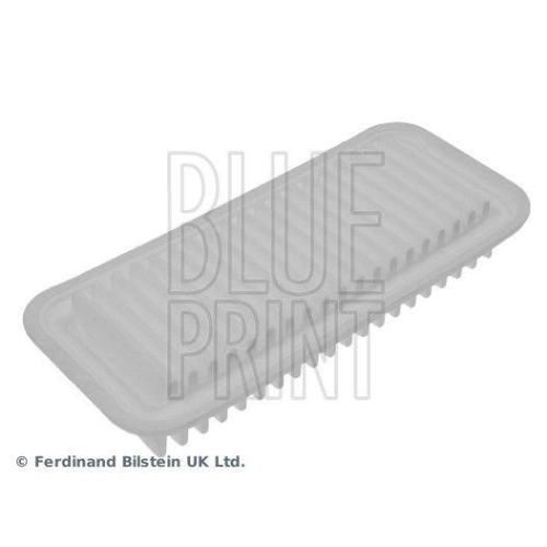 BLUE PRINT Luftfilter ADT32260