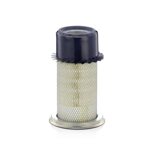MANN-FILTER Luftfilter C 21 012