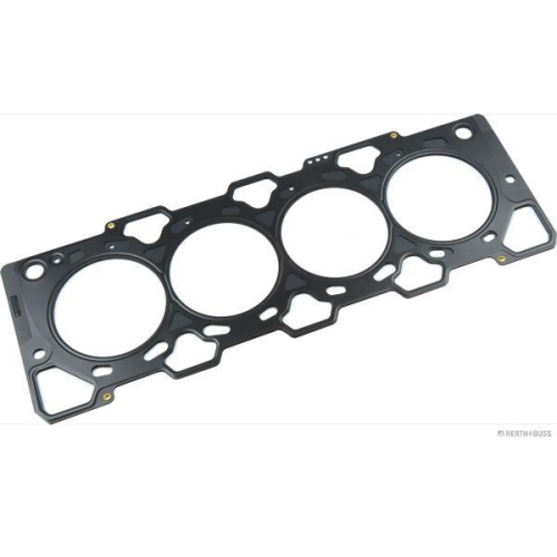 HERTH+BUSS JAKOPARTS Dichtung, Zylinderkopf J1254028