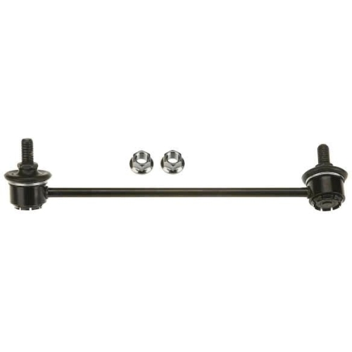 TRW Stange/Strebe, Stabilisator JTS575