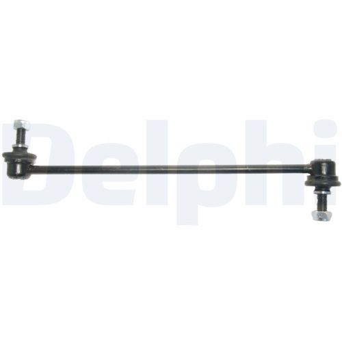 DELPHI Stange/Strebe, Stabilisator TC1417