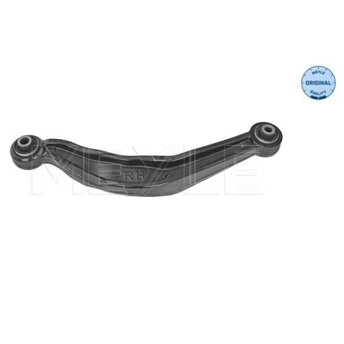 MEYLE Lenker, Radaufhängung MEYLE-ORIGINAL: True to OE. 616 050 0040