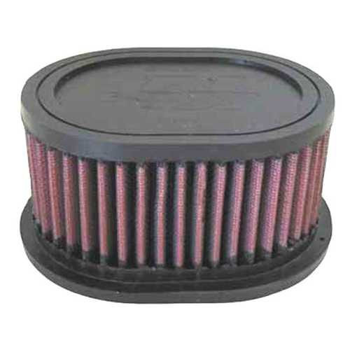 K&N Filters Luftfilter