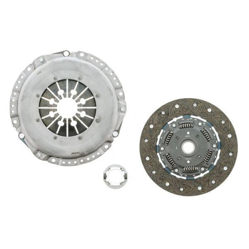 AISIN Kupplungssatz KE-MB41