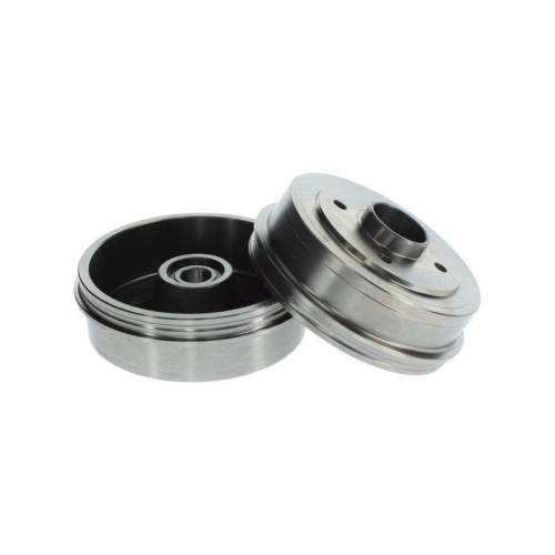 BOSCH Bremstrommel 0 986 477 112